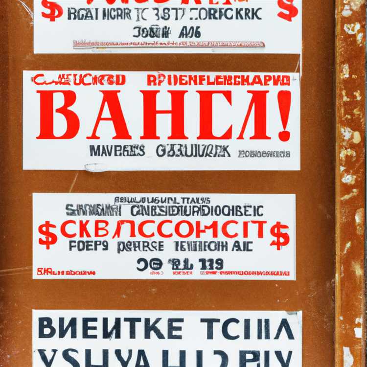 Цены +в ярославле