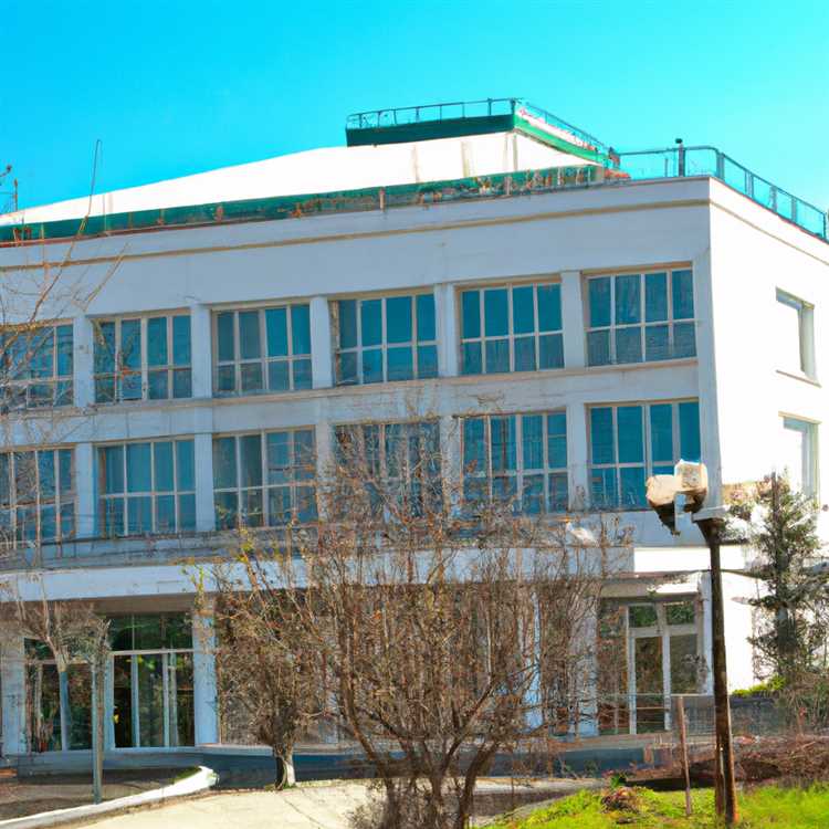 1. Консультация врачей