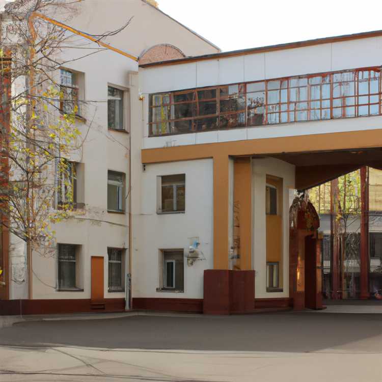 Центр здоровья в городе Ярославль - новые возможности для заботы о своем организме и душе Центр здоровья ярославль