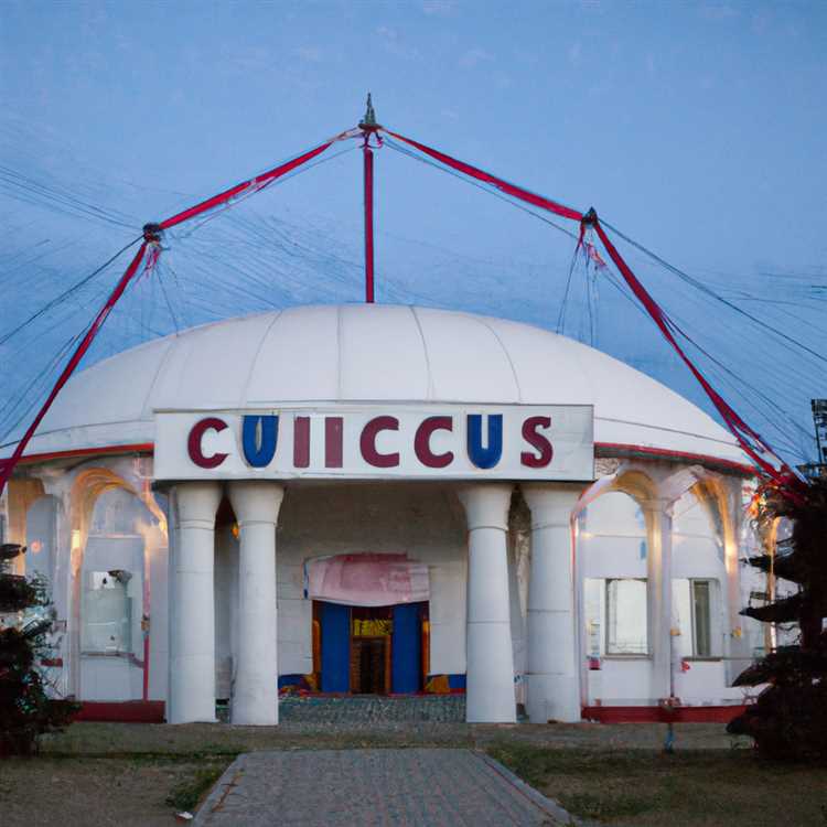 Постер және өкілдіктер кестесі