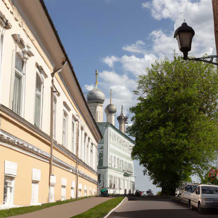 Барокко стиль