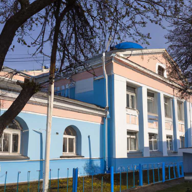 Қол жетімді бағамен жоғары сапалы емдеу