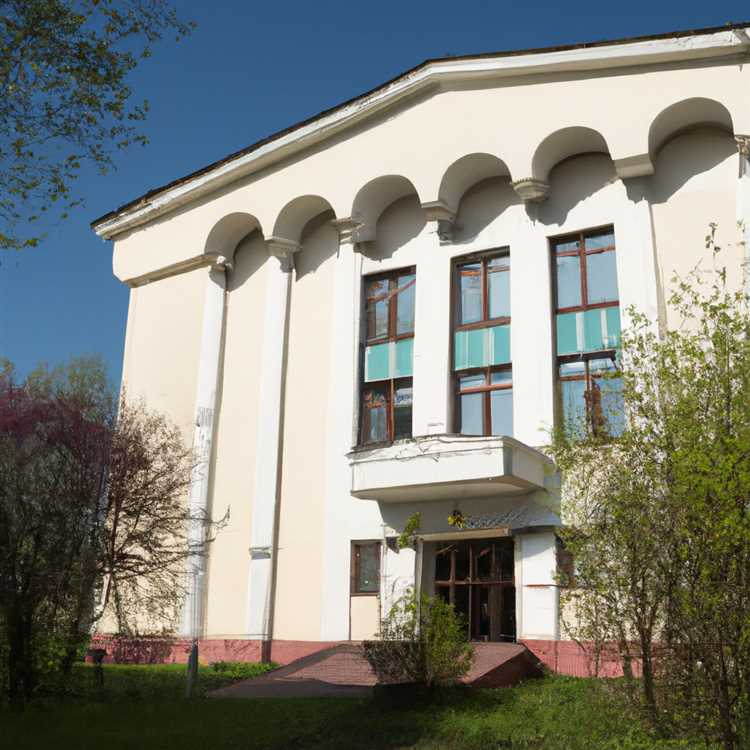 Ярославльдегі ветеринариялық клиника: тәжірибелі дәрігерлердің көмегімен сіздің үй жануарларыңыз кәсіби көмек көрсетеді