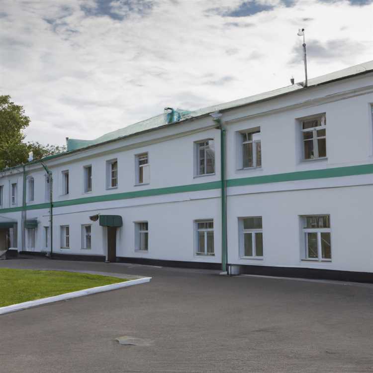 Ярославльдегі ветеринариялық клиника, онда сіздің үй жануарларыңызға күтім жасау бірінші кезекте Ветеринариялық клиника Ярославль