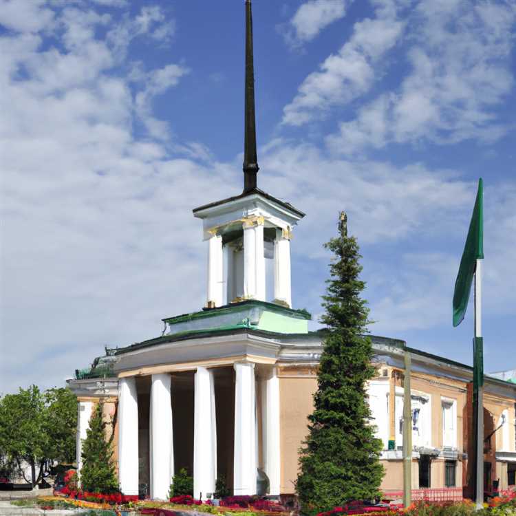 Ярославская выставка - культурное событие города, которое нельзя пропустить! Выставки ярославль