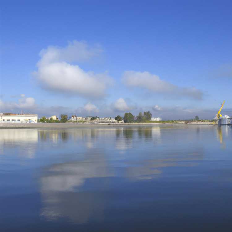 Удобство заказа, виды упаковок и ценообразование