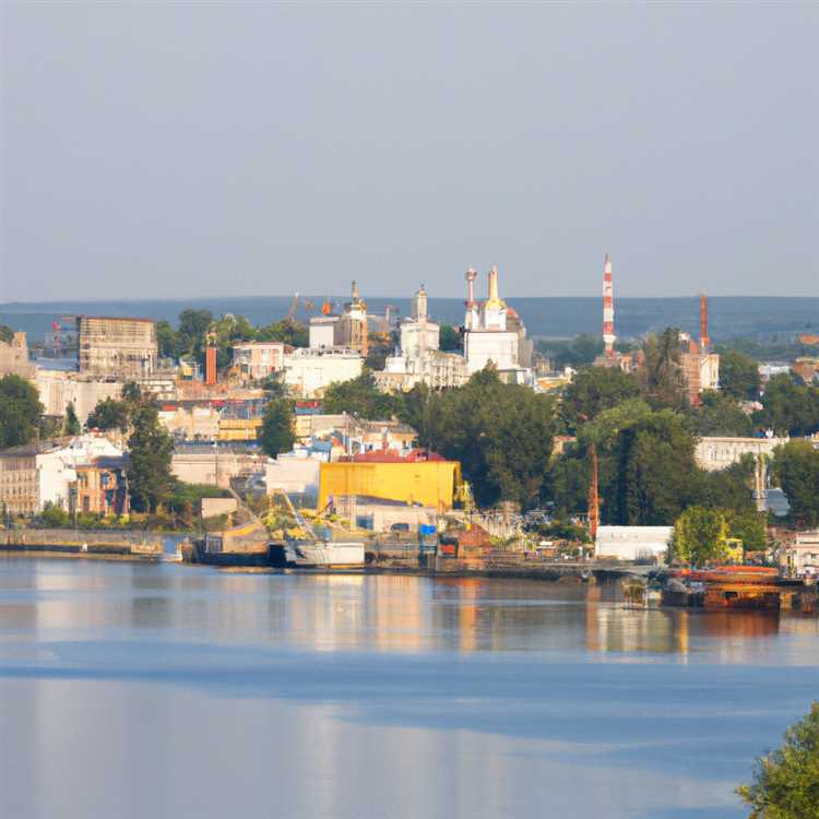 Виды упаковок