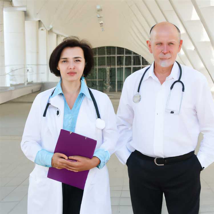 Врачи ярославля