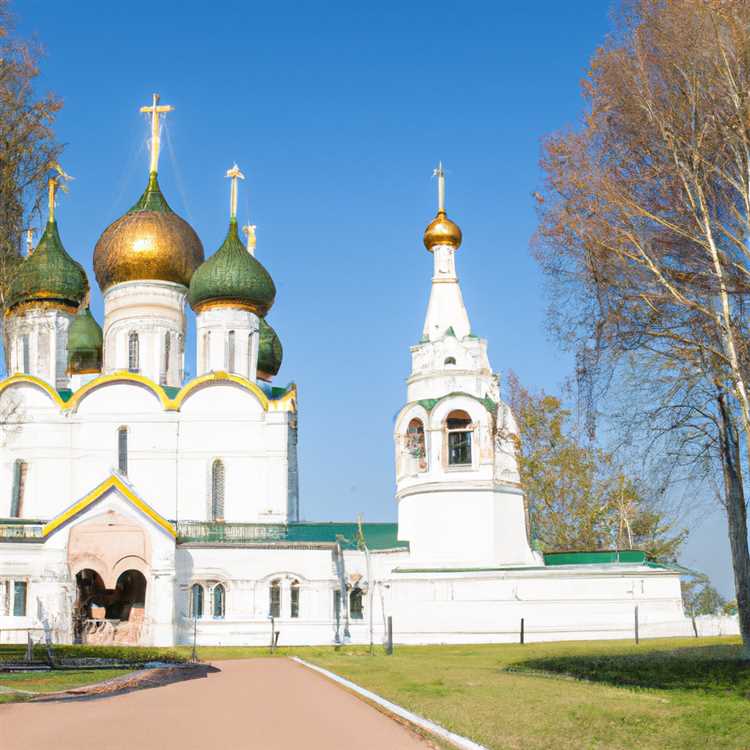 Мәзір және мекен-жайы Халық Ярославль