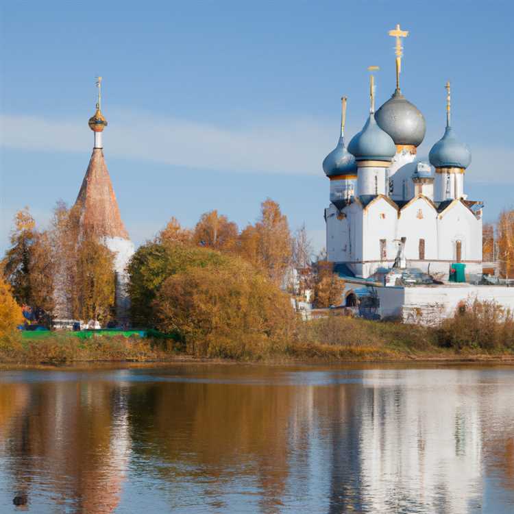 Хиналық Ярославль - бұл нағыз Хинкали білервейстері үшін ең жақсы жер! Хинкалич Ярославль