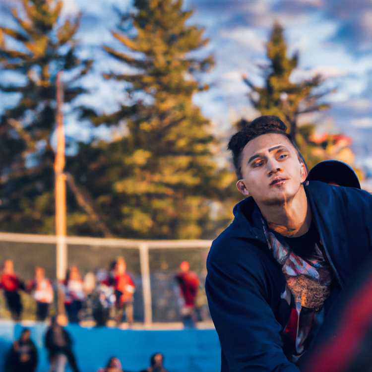 Состав и игроки ХК “Ярославль”: амбиции, достижения и потенциал команды