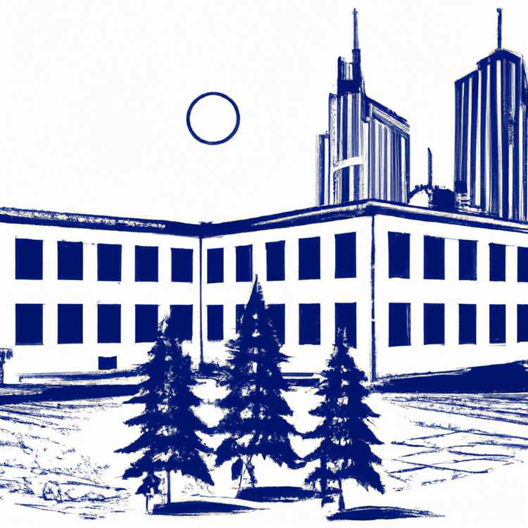 Хоккейный клуб ярославля