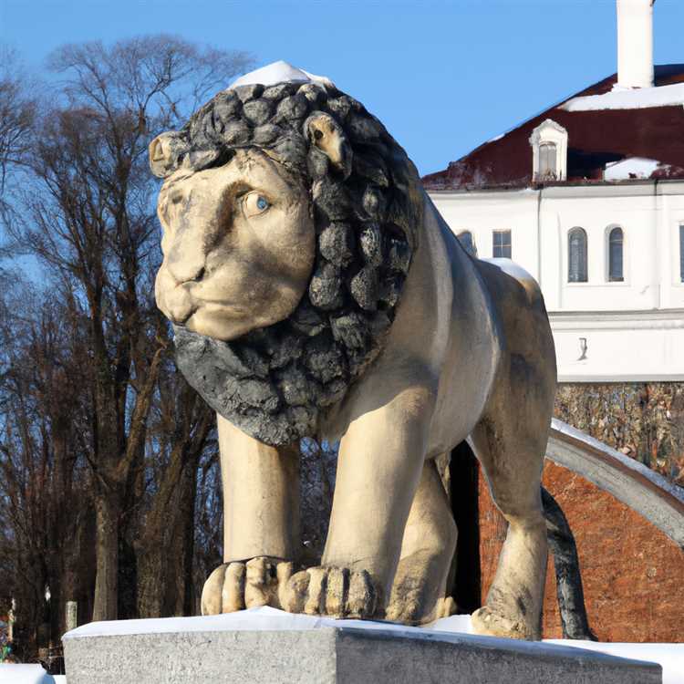 Архитектура и культура