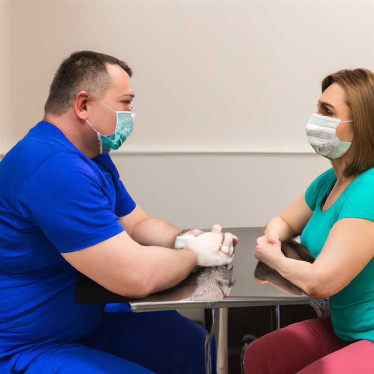 Клиника Аполлон предоставляет удобные условия для записи к специалистам