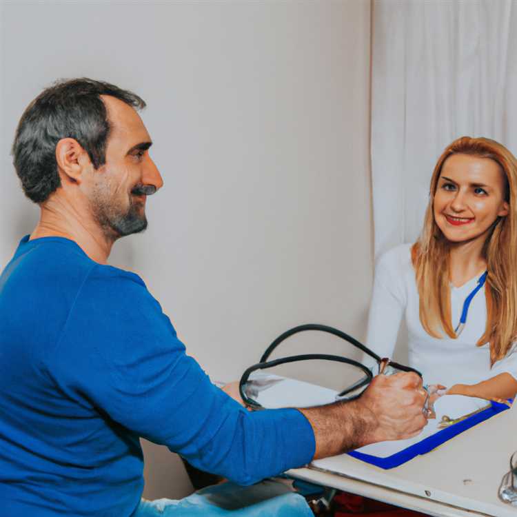 Запись к врачу в Ярославле - простой и быстрый процесс