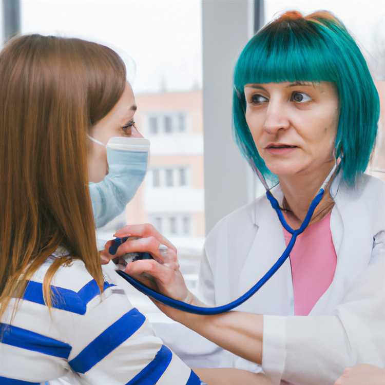 Запись +к врачу ярославль