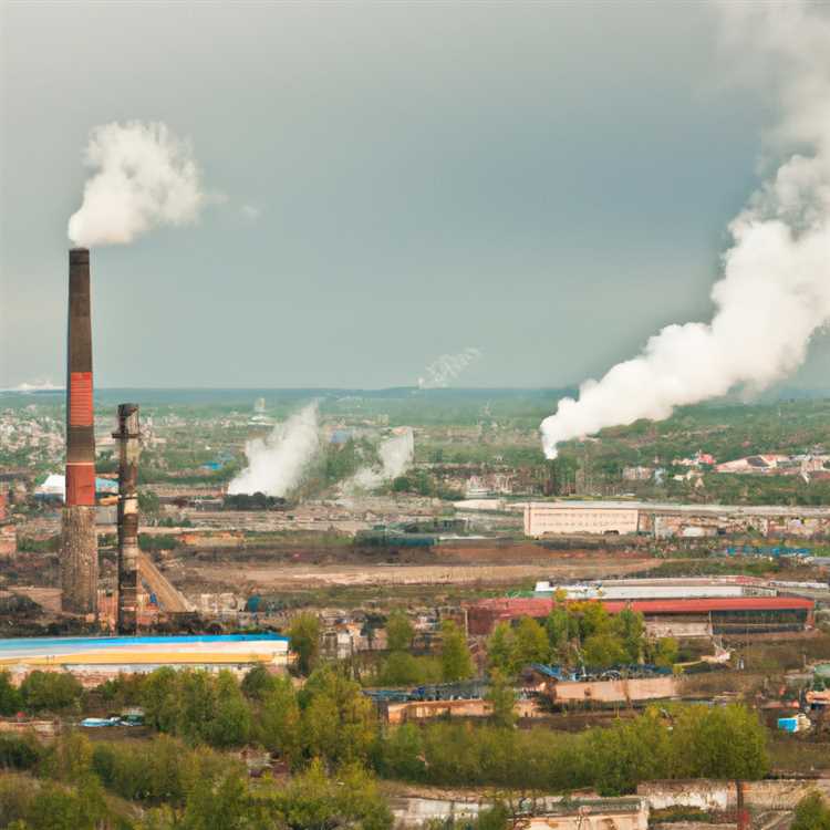 Табысты өнеркәсіп Ярославль - флоттау зауыттары, әсерлі сандар және инновациялық технологиялар Ярославль зауыттары