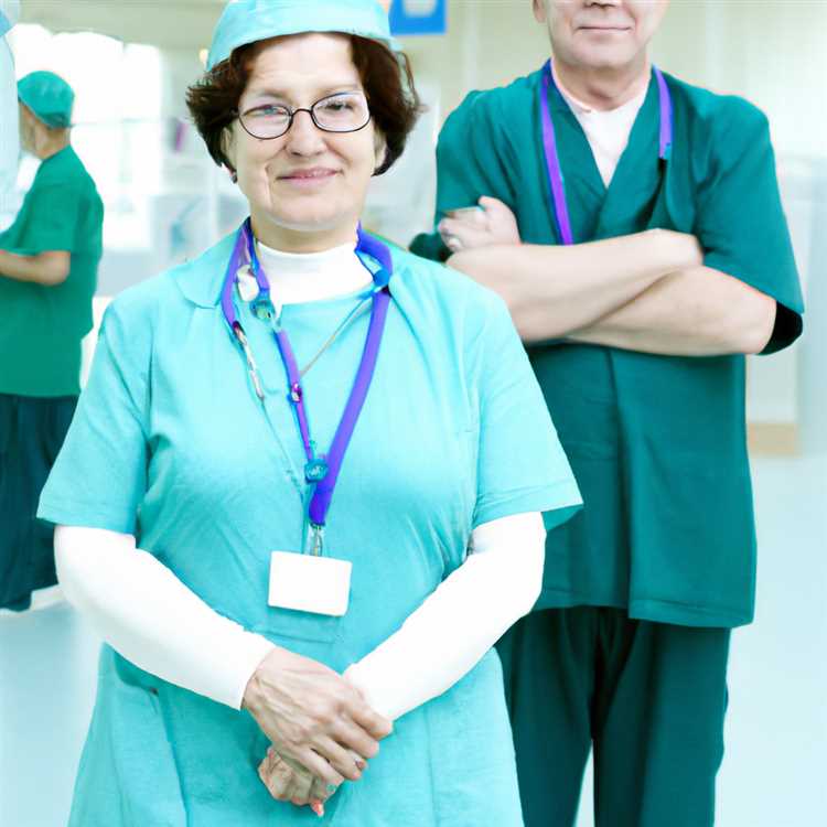 2. Кәдімгі физикалық белсенділік