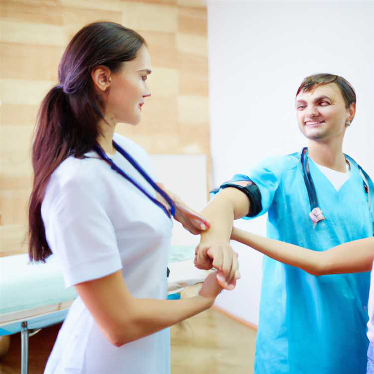 Ярославльдегі денсаулық - біздің қалада физикалық және психикалық өркендеуді жақсартудың 10 әдісі Денсаулық Ярославль