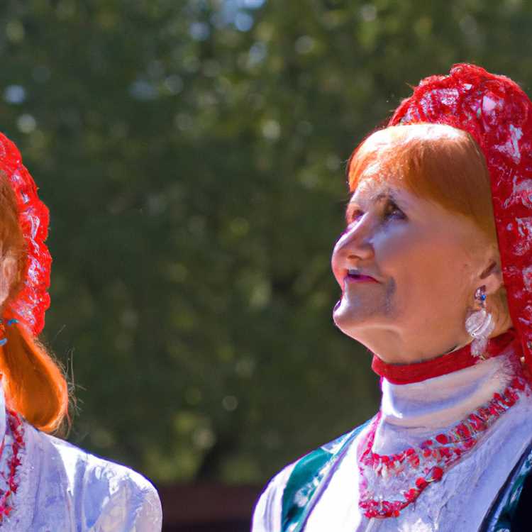 Женщины в искусстве