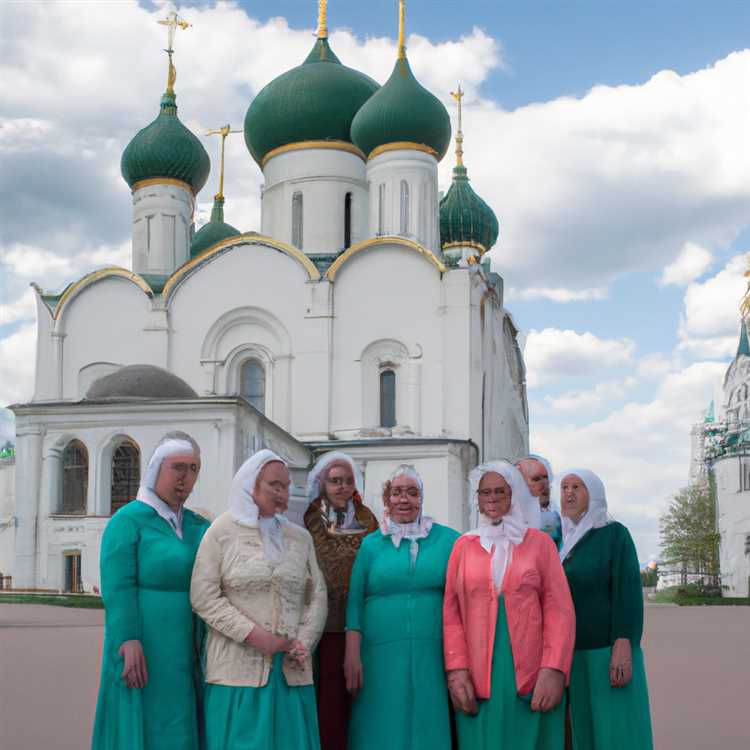 Исследование роли женщин Ярославля в истории, культуре и экономике города Женщины ярославля