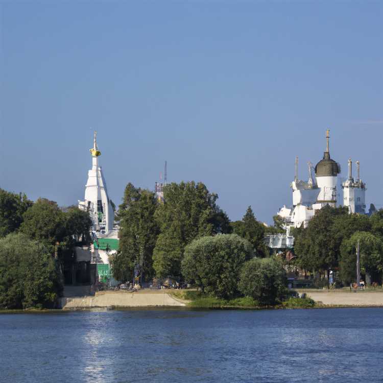 Женский ярославль