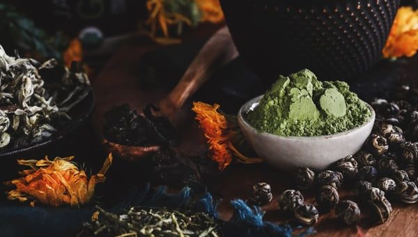 как определить ожидаемое качество и вкус — Полезная информация