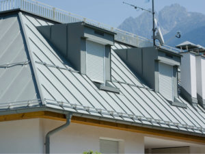 Шатырды қалай жабуға болады