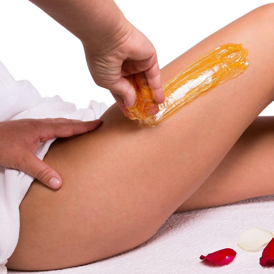 Қандай немесе лазерлік депиляцияны таңдау керек