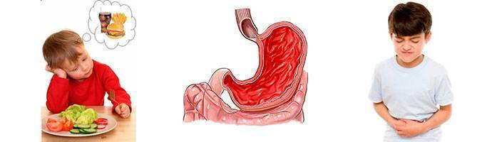 Балалардағы ең көп кездесетін аурулар