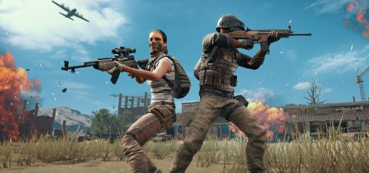 Киберспорт в Казахстане: путь к успеху