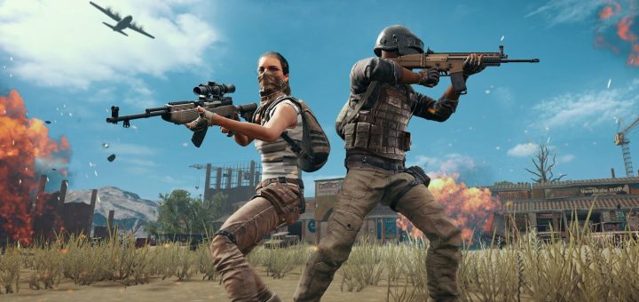 Киберспорт в Казахстане: путь к успеху