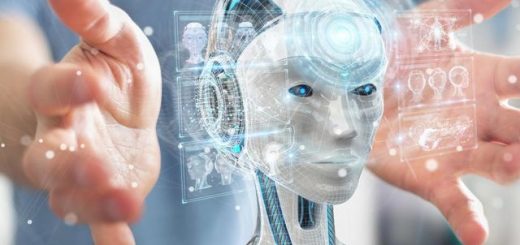 Квантовые технологии и нанотехнологии: Трансформация ландшафта программирования.