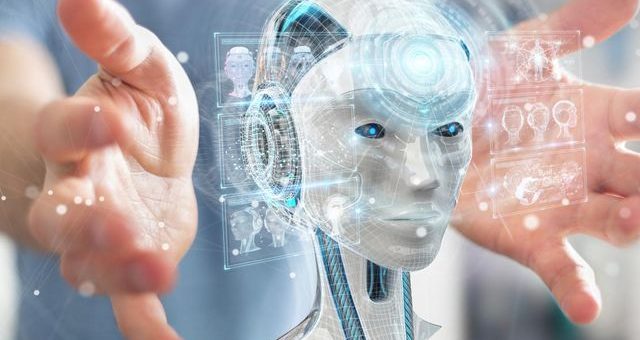 Квантовые технологии и нанотехнологии: Трансформация ландшафта программирования.