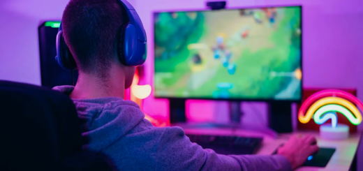 Lolzteam Market: Как безопасно купить или продать аккаунт.