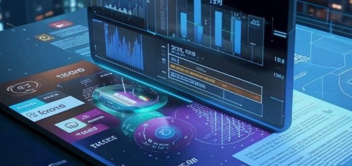 Купить аккаунт Fortnite: Все, что вам нужно знать о рисках и защите