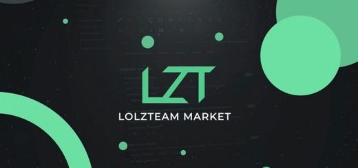 Темная Сторона Аккаунтов: Как Безопасно Купить VK, Steam, Instagram