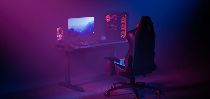 PlayStation, Xbox, Stadia и далее: Полный справочник по современному геймингу и хитам.