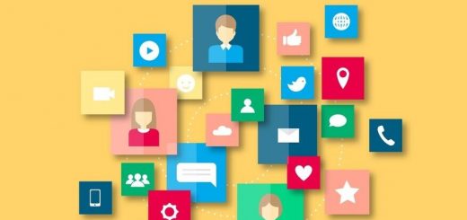 Купил и заработал: Как сделать деньги на покупке готовых аккаунтов в социальных сетях.