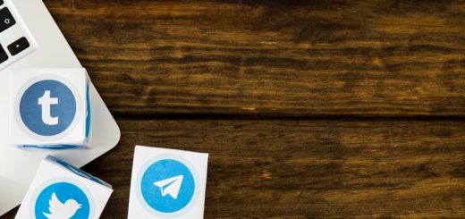 Эффективный Старт: Купленные Аккаунты и их Влияние на Успех Вашего Бизнеса в Соцсетях