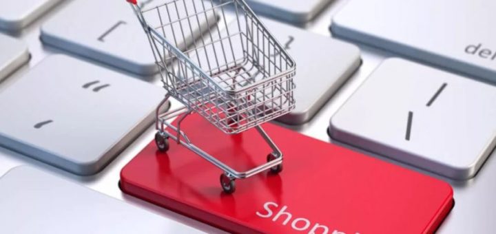 Мгновенный Прогресс: Покупка Аккаунта как Шорткат к Успеху.