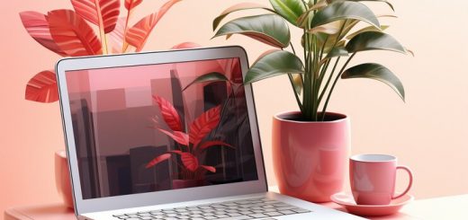 Технологическая трансформация: Глобальное влияние IT.