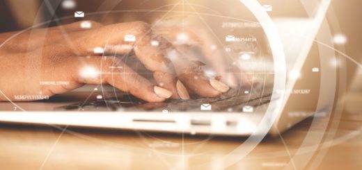 Valorant: Искусство тактической стрельбы – от новичка до киберспортсмена