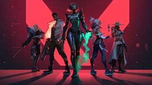 VALORANT: Разбираем феномен: почему этот тактический шутер так популярен