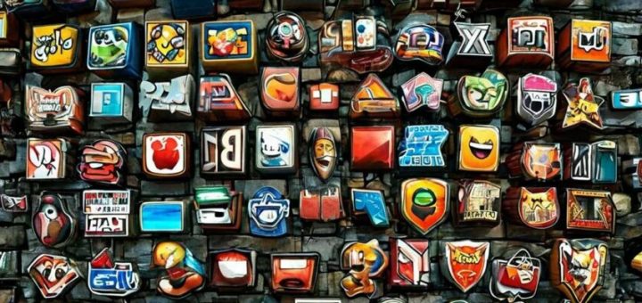 Lolzteam Market: Руководство по безопасному использованию крупнейшей аккаунт-площадки.