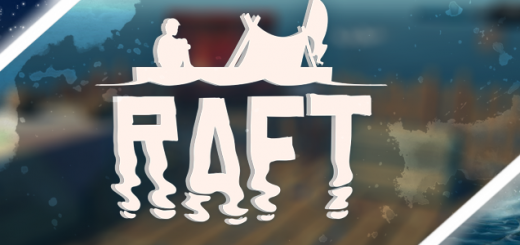 Аккаунт Telegram с чужого плеча: Быстрый старт или билет в бан?