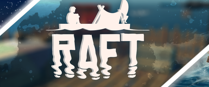 Аккаунт Telegram с чужого плеча: Быстрый старт или билет в бан?