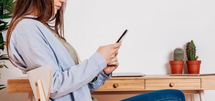 Форумы: Секретное оружие онлайн-общения?