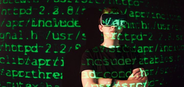 Уникальная площадка для роста: форум социальной инженерии для профессионалов и энтузиастов.