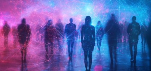 Lolzteam: Как Я Перешел от Темных Дел к Светлому Будущему в IT